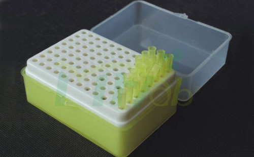 Pipet Tips Box(3)